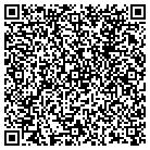QR code with Wireless Advantage Inc contacts