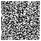 QR code with Camp Ramah In The Berkshires contacts