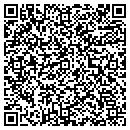 QR code with Lynne Downing contacts