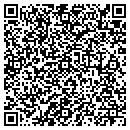 QR code with Dunkin' Donuts contacts