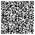 QR code with Cold Gatenos contacts