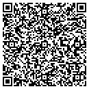 QR code with Lewis Reicher contacts