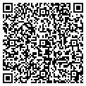 QR code with Pam Lewko contacts