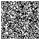QR code with Marigolds & Moonbeams contacts