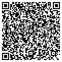 QR code with Wanaque Center contacts