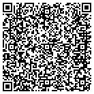 QR code with Razberry's Banquet & Conf Center contacts