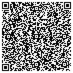 QR code with Pittsburgh Corning Corporation contacts