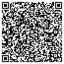 QR code with Gres Garage Door contacts