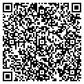 QR code with Gabrielle T Bohon Esq contacts
