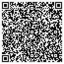 QR code with Lodi Education Assn contacts