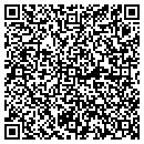 QR code with Intouch Wireless Paramus LLC contacts