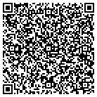 QR code with Lima Hardwood Floors contacts