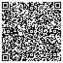 QR code with Beam Chrpractic Heath Ctrs LLC contacts