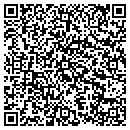 QR code with Haymoss Industries contacts