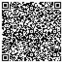 QR code with Global Express Connection Inc contacts