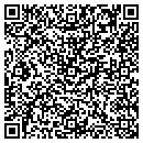 QR code with Crate & Barrel contacts