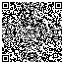 QR code with Womens Health Services Inc contacts