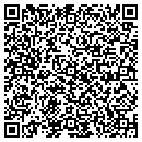 QR code with Universal Business Services contacts