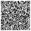 QR code with Little's Dairy Bar contacts