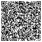 QR code with Hollie Lemkin Law Offices contacts