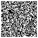 QR code with Nathan Gottlieb contacts