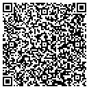 QR code with Nosheen Khawaja PC contacts