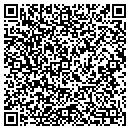 QR code with Lally's Hauling contacts