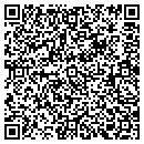 QR code with Crew Towing contacts