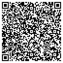 QR code with Kwik Ship Inc contacts