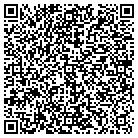 QR code with Dr Bob's General Contracting contacts