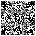 QR code with Ahmadiyya Move In Islam contacts