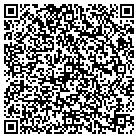 QR code with Unclaimed Property Adm contacts