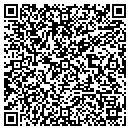 QR code with Lamb Printing contacts