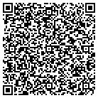 QR code with Callcontrol 24/7 Communication contacts