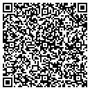 QR code with Voacolo Electric contacts