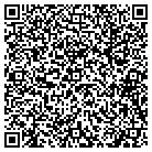 QR code with Paramus Backyard Store contacts