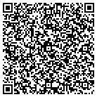 QR code with Steve De Luca's Townhouse contacts