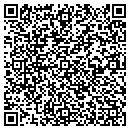QR code with Silver Gllery By Final Concept contacts