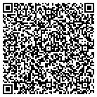 QR code with Cal Fed-California Federal contacts