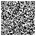 QR code with Top Dawg Design contacts