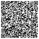 QR code with Casa De Oro Quarter Horses contacts