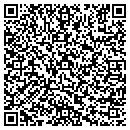 QR code with Brownstein Booth and Barry contacts