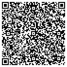 QR code with Unverisal Automotive Service contacts