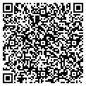 QR code with Center For Wellness contacts