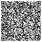 QR code with Oldwick Associates-Psychthrpy contacts