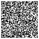QR code with Precision Mfg Inc contacts