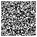 QR code with Saddle River Cafe contacts