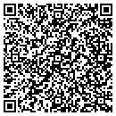 QR code with Polamer Services Inc contacts
