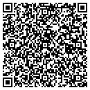 QR code with Franklin Associates contacts