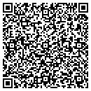 QR code with USCGC Maco contacts